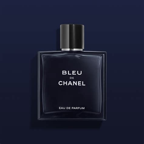 douglas bleu de chanel edp|bleu de chanel review.